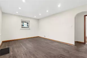 1865 Montour St, Coraopolis, PA 15108 - Photo 4