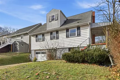 1865 Montour St, Coraopolis, PA 15108 - Photo 34