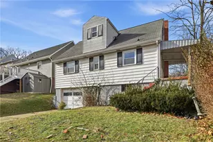 1865 Montour St, Coraopolis, PA 15108 - Photo 34