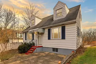 1865 Montour St, Coraopolis, PA 15108 - Photo 1