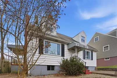 1865 Montour St, Coraopolis, PA 15108 - Photo 32