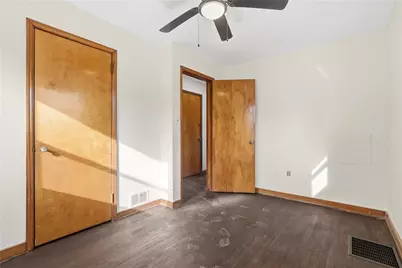 1865 Montour St, Coraopolis, PA 15108 - Photo 18