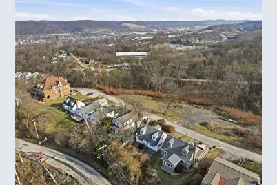 1865 Montour St, Coraopolis, PA 15108 - Photo 40