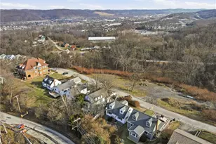 1865 Montour St, Coraopolis, PA 15108 - Photo 40