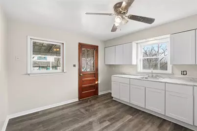 1865 Montour St, Coraopolis, PA 15108 - Photo 6