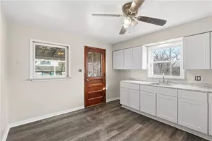 1865 Montour St, Coraopolis, PA 15108 - Photo 6