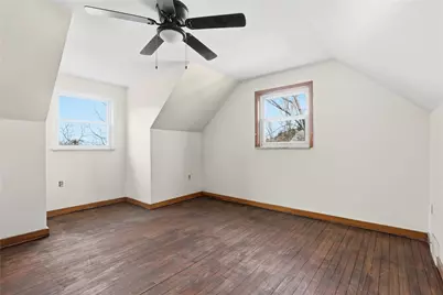 1865 Montour St, Coraopolis, PA 15108 - Photo 20