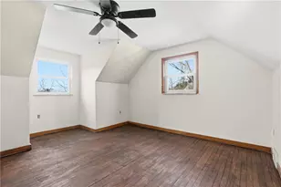 1865 Montour St, Coraopolis, PA 15108 - Photo 20