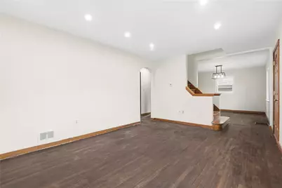 1865 Montour St, Coraopolis, PA 15108 - Photo 10