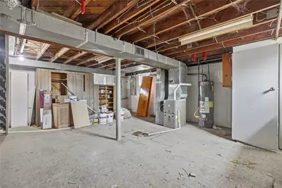 1865 Montour St, Coraopolis, PA 15108 - Photo 26