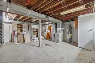 1865 Montour St, Coraopolis, PA 15108 - Photo 26