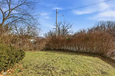 1865 Montour St, Coraopolis, PA 15108 - Photo 30