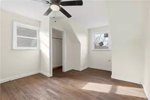 1865 Montour St, Coraopolis, PA 15108 - Photo 22