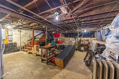 614 Hancock Ave, Vandergrift, PA 15690 - Photo 10