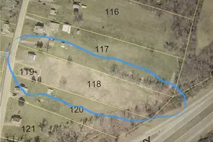 316-318 Bute Rd, North Union Township, PA 15401 - Photo 6