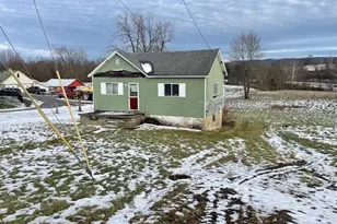 316-318 Bute Rd, North Union Township, PA 15401 - Photo 2