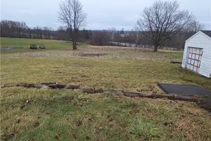 316-318 Bute Rd, North Union Township, PA 15401 - Photo 2