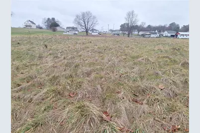 316-318 Bute Road, North Union Township, PA 15401 - Photo 4