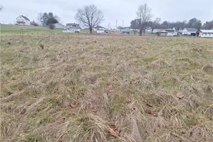 316-318 Bute Rd, North Union Township, PA 15401 - Photo 4