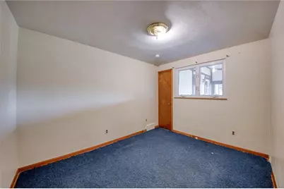 4615 Home St, West Mifflin, PA 15122 - Photo 30