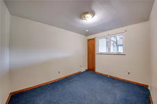 4615 Home St, West Mifflin, PA 15122 - Photo 30