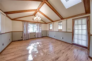 4615 Home St, West Mifflin, PA 15122 - Photo 20