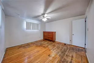 4615 Home St, West Mifflin, PA 15122 - Photo 24