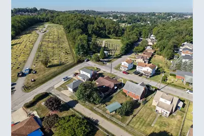 4615 Home St, West Mifflin, PA 15122 - Photo 6