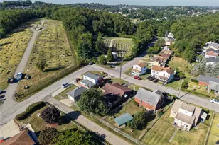 4615 Home St, West Mifflin, PA 15122 - Photo 6