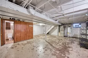 4615 Home St, West Mifflin, PA 15122 - Photo 32