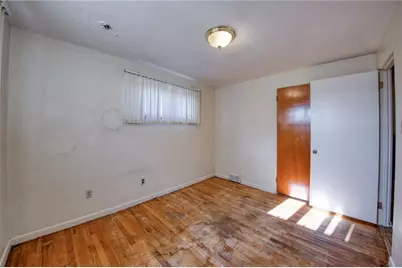 4615 Home St, West Mifflin, PA 15122 - Photo 28