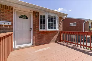 1625 Loretta Dr, Pittsburgh, PA 15235 - Photo 4