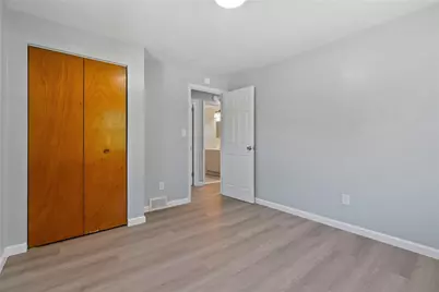 1625 Loretta Dr, Pittsburgh, PA 15235 - Photo 16