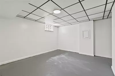 1625 Loretta Dr, Pittsburgh, PA 15235 - Photo 20