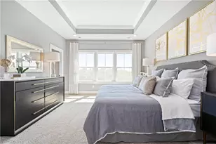 143 Breckenridge Ct, Cranberry Township, PA 16066 - Photo 12