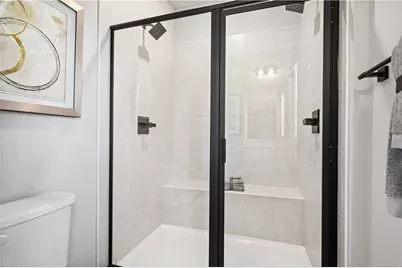 143 Breckenridge Court, Cranberry Township, PA 16066 - Photo 16