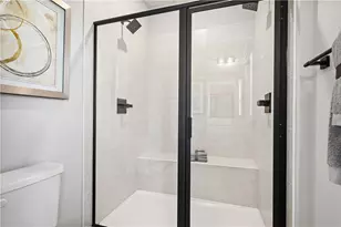 143 Breckenridge Ct, Cranberry Township, PA 16066 - Photo 16