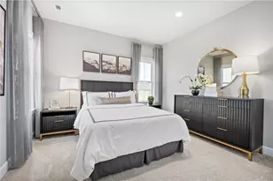 143 Breckenridge Ct, Cranberry Township, PA 16066 - Photo 10