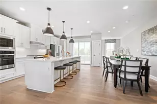 143 Breckenridge Ct, Cranberry Township, PA 16066 - Photo 6