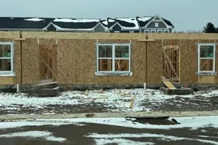 143 Breckenridge Ct, Cranberry Township, PA 16066 - Photo 18