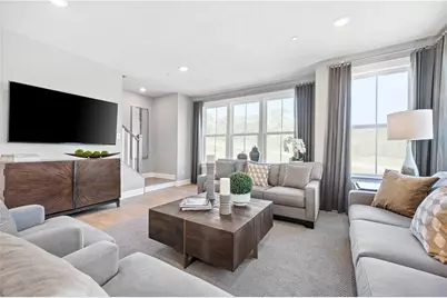 143 Breckenridge Court, Cranberry Township, PA 16066 - Photo 8