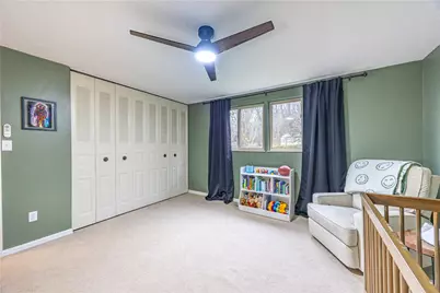 213 Duquesne Blvd, Pittsburgh, PA 15068 - Photo 18