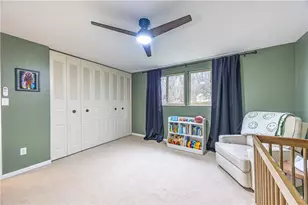 213 Duquesne Blvd, Pittsburgh, PA 15068 - Photo 18