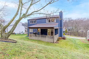 213 Duquesne Blvd, Pittsburgh, PA 15068 - Photo 24