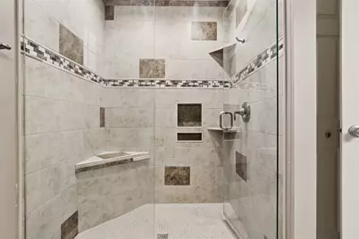 251 Field Club Circle, Robinson Twp, PA 15136 - Photo 20