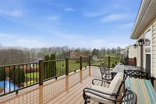 251 Field Club Cir, Robinson Twp, PA 15136 - Photo 26