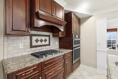 251 Field Club Circle, Robinson Twp, PA 15136 - Photo 10