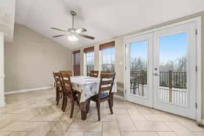 251 Field Club Circle, Robinson Twp, PA 15136 - Photo 12