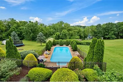 251 Field Club Circle, Robinson Twp, PA 15136 - Photo 30