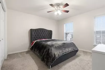 251 Field Club Circle, Robinson Twp, PA 15136 - Photo 22